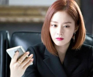 Dây dưa chuyện tiền trợ cấp cho con sau ly hôn, pha xử lý cứng rắn của cô vợ khiến ông chồng cũ phải vội vã quay đầu năn nỉ xin tha