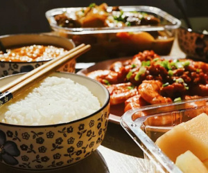 3 anh em ruột cùng bị K dạ dày: 'Thủ phạm' nằm ngay trên mâm cơm, còn là món 'khoái khẩu' của nhiều gia đình