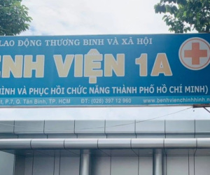 Một phụ nữ tử vong sau khi nâng ngực ở TP HCM