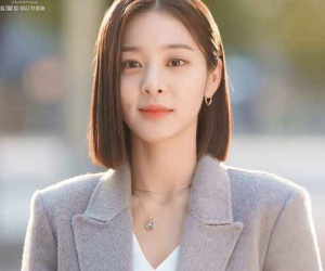 Dàn nữ phụ hot nhất phim Hàn đầu năm 2022: Seol In Ah trong Hẹn Hò Chốn Công Sở liệu đã đỉnh nhất?