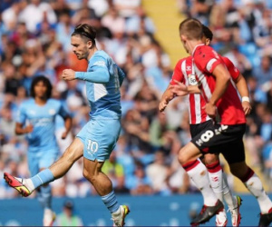 Tứ kết FA Cup: Liverpool bảo vệ cơ hội 'ăn 4', Man City phải dè chừng