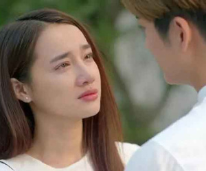 Nhã Phương bị chê tơi tả có bằng nam chính thích trợn mắt?