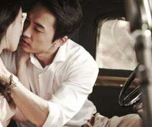 Đến nhà vợ cũ thăm con gái, vừa nhìn thấy thứ cô ấy khoe mà tôi quyết định hàn gắn cuộc hôn nhân ngay