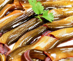 5 loại thực phẩm đặc biệt có nhiều ký sinh trùng, chúng ta hầu như ăn hàng ngày