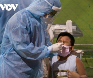 Thủ tướng yêu cầu Bộ Y tế nghiên cứu việc tiêm vaccine phòng COVID-19 cho trẻ 3-5 tuổi