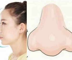 4 nét tướng 'xấu' trên cơ thể phụ nữ nhưng vượng tài, thu hút nhiều tài lộc, cuộc sống giàu sang