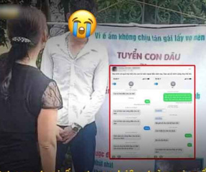 Sợ con trai ế vợ, mẹ kiên trì mai mối suốt 2 năm: Gửi số điện thoại, ngày nào cũng nhắn tin nhắc nhở 'Con phải điện cho nó nhé!'