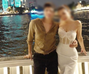 Người yêu tốt tính, chiều chuộng nhưng nhất định đòi bầu rồi mới cưới, cô gái lên hỏi chia tay đúng không thì bị mắng một trận tơi bời vì nguyên nhân này