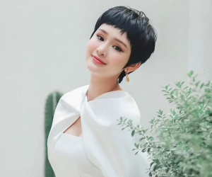 Hiền Hồ: Sẵn sàng làm mẹ đơn thân, thị phi cũng được miễn là mọi người vẫn để ý đến mình