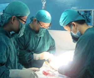 Cắt ‘của quý’ của chồng vì tinh thần bị kích động mạnh, người vợ sẽ được giảm án?