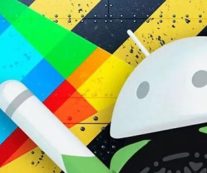 Cảnh báo các ứng dụng Android có thể ăn cắp tiền người dùng