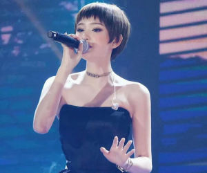 Giọng thật của Hiền Hồ sau khi tách nhạc liệu còn gây được thiện cảm trọn vẹn như bản live?