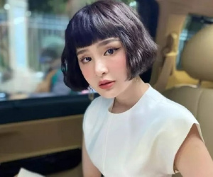 'Clip 10 phút 33 giây' của Hiền Hồ có gì mà dân mạng bất ngờ ào ạt xin link?