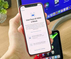 Người dùng phàn nàn iOS 15.4 gây hao pin nghiêm trọng