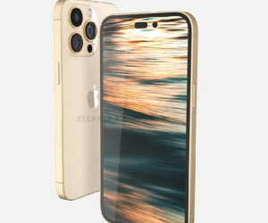 iPhone 13 Pro và iPad Pro phiên bản giới hạn có giá gần 2 tỷ đồng