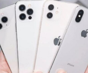 4 lý do khiến iPhone X vẫn là một chiếc điện thoại đáng mua vào năm 2022