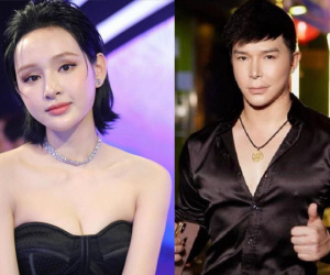 Giữa scandal chấn động của Hiền Hồ, Nathan Lee bất ngờ đăng đàn cảnh báo giới nghệ sĩ đừng làm điều này