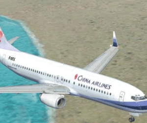 Chiếc Boeing 737-800 vừa bị rơi ở Trung Quốc có gì đặc biệt?