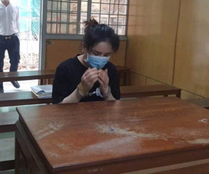 Sợ bị bỏ bùa ngải, cô gái mất hàng chục tỷ đồng