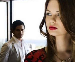 Giám đốc già tán gia bại sản vì bồ trẻ chiều 'tới bến'