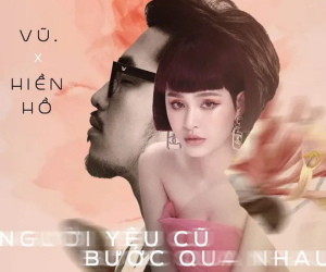 Hiền Hồ chuẩn bị 'tái xuất' sau lùm xùm đời tư?