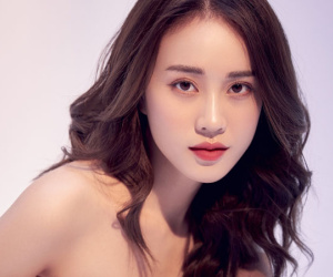 MC Mai Phương của 'Bữa trưa vui vẻ' nhắn gửi đến tiểu tam: 'Dùng tiền của chồng người ta thì đừng khoe, chướng mắt'