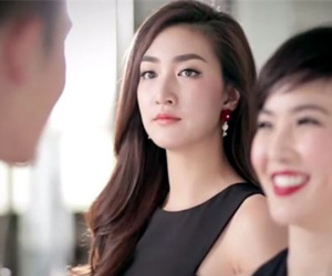 Phát hiện chồng gửi cho người yêu cũ 600 triệu, vợ chất vấn và sợ run người khi nghe đáp án từ chính miệng mẹ chồng mình