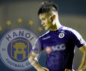 Quang Hải không 'quay xe' trong đàm phán với Hà Nội FC, có thể ra quyết định khiến thầy Park sầu lòng