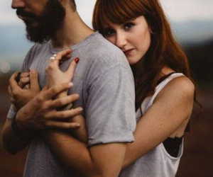 'Nương tựa' người đàn ông đã có vợ sẽ bị xử lý như thế nào?