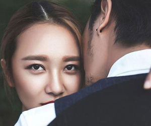 Có bà vợ đại gia nào ly hôn vì 'tiểu tam'?