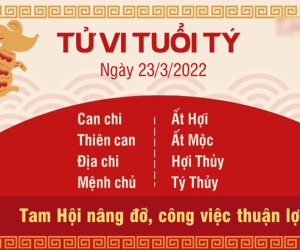 Ảnh minh họa