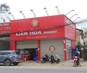 Thêm 36 bệnh nhân ngộ độc cấp cứu sau khi ăn bánh mì Liên Hoa, nâng tổng số lên 84 người