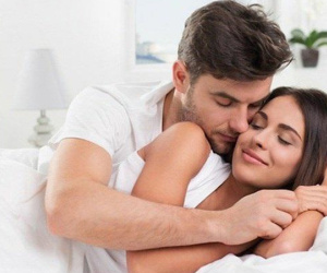 F0 có nên quan hệ tình dục trong thời gian nhiễm COVID-19 không?
