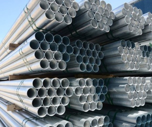 Một tháng 6 lần tăng giá, thép còn phi mã đến đâu