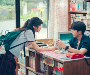 Những điểm chung giữa Tuổi 25, Tuổi 21 và Reply 1988: Hơn cả một bộ phim chữa lành vết thương
