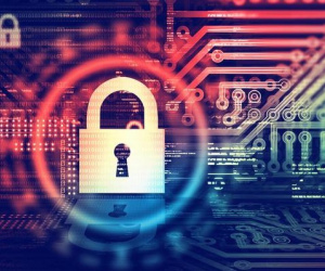 Đây là cách đặt mật khẩu mà phải mất 438 nghìn tỷ năm mới hack được