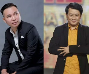 Nhạc sĩ Tô Hiếu tiết lộ có thêm người tố Tấn Bo quỵt nợ, tuyên bố sẽ mời công an vào cuộc để làm rõ vụ việc