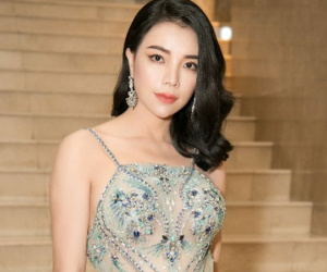 Không chỉ Đức Phúc, Trà Ngọc Hằng cũng bị lừa mất 500 triệu với kịch bản y hệt đàn em bị bẫy