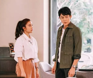 Chồng đi xem bói về kể lấy vợ 2 mới thành đại gia nghìn tỷ được, vợ đăng đàn khóc lóc thì bị dân tình mắng cho 'sáng mắt ra' thế này