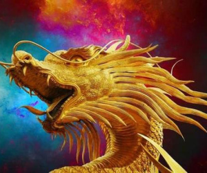Trời sinh 3 con giáp này đã mang mệnh phú quý, luôn có Thần Phật che chở, cuộc sống tốt lành, giàu sang hạnh phúc