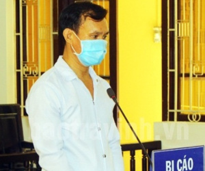 Ảnh minh họa