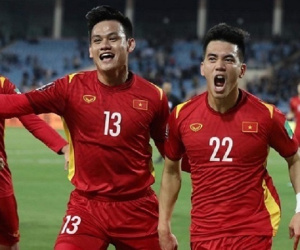 Xem trực tiếp trận Việt Nam - Oman tại vòng loại World Cup 2022 ở đâu, trên kênh nào?