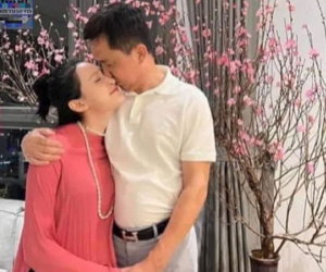 Hiền Hồ: 'Càng chửi thì tôi càng ra nhạc, muốn nghĩ sao thì nghĩ'
