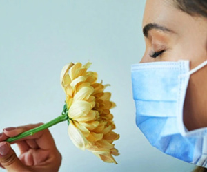 F0 khỏi bệnh hoảng loạn vì ngửi các mùi thơm thành mùi hôi thối