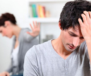 Bác sĩ Thân Mạnh Hùng: '24% nam giới bị ảnh hưởng sinh lý hậu Covid-19'