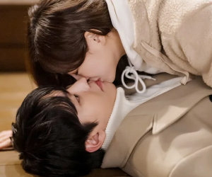 Hẹn Hò Chốn Công Sở lại bị chê tan nát tình tiết vô lý, Kim Se Jeong nói gì?
