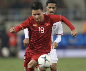 Ảnh minh họa