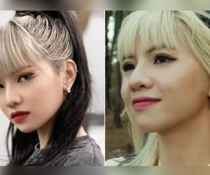 Gái xinh Rap Việt và loạt sự cố khiến cư dân mạng ngán ngẩm