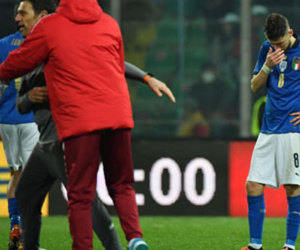 Jorginho: 'Tôi sẽ mang nỗi ám ảnh suốt phần đời còn lại'