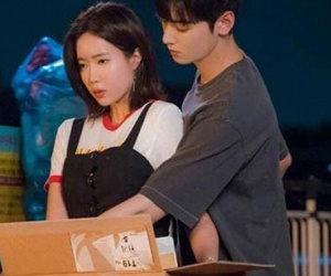 Người đàn ông thực sự muốn hẹn hò với bạn, yêu bạn thật lòng sẽ không theo đuổi bạn theo những cách này